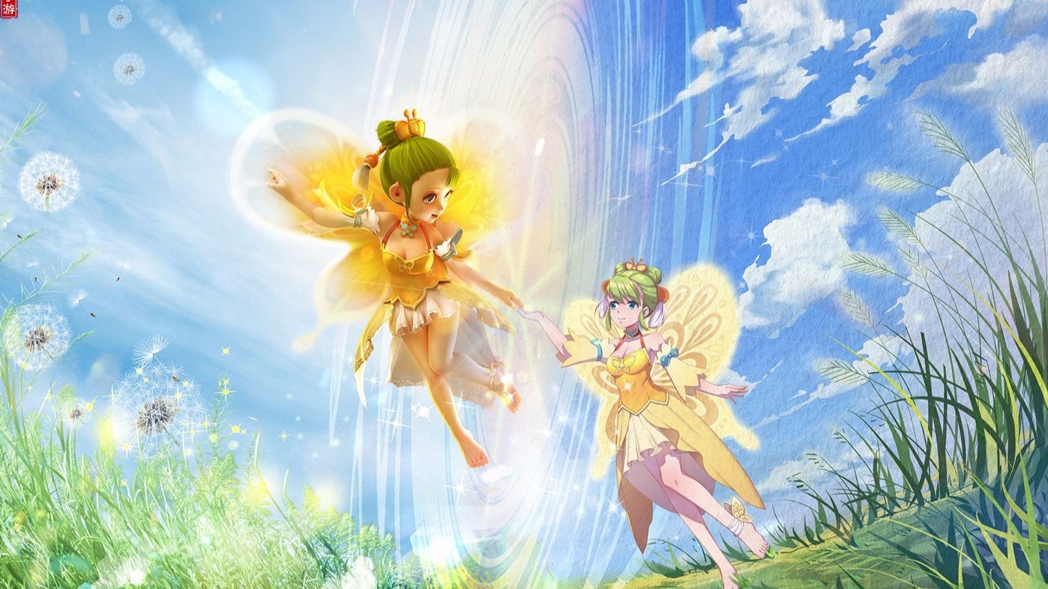 入职业生涯 入职业生涯