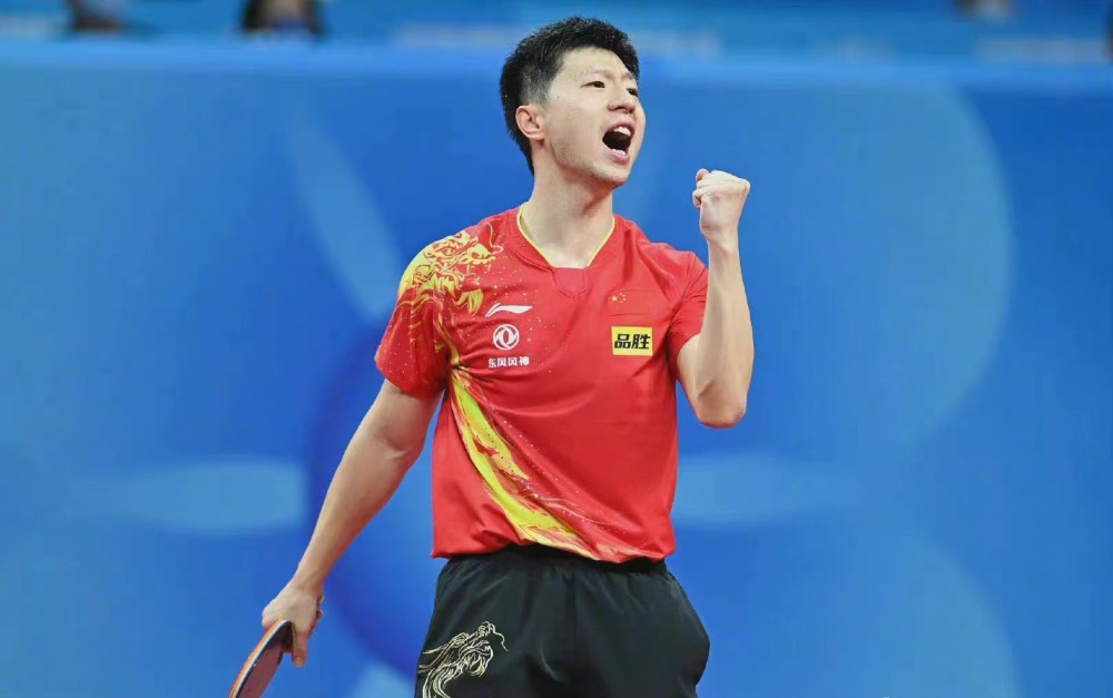 超越瓶颈的 超越瓶颈的