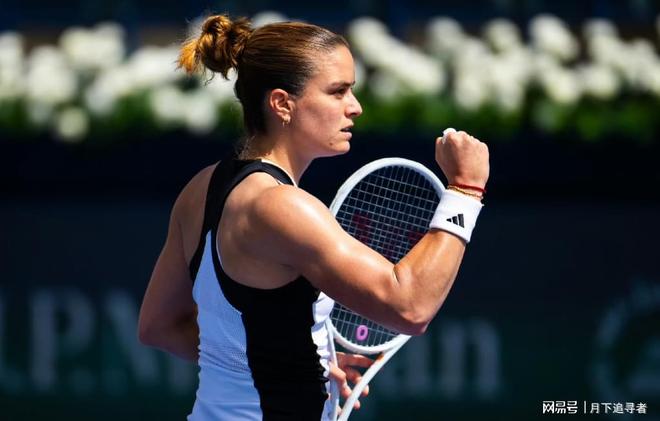 的职业生涯 的职业生涯