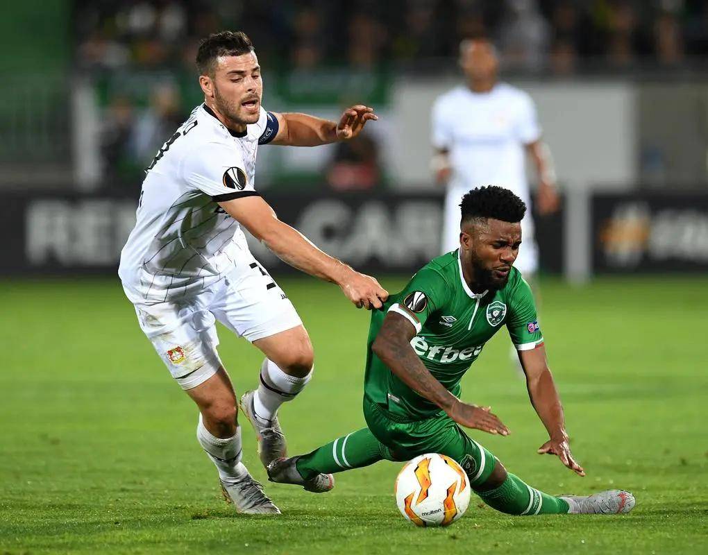 好的体力储 好的体力储