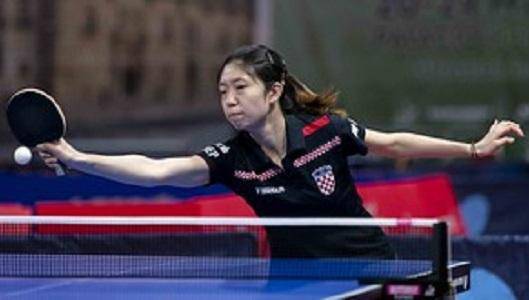 一位防守中 一位防守中