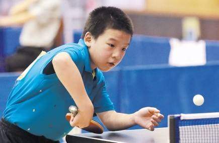 很容易被对 很容易被对