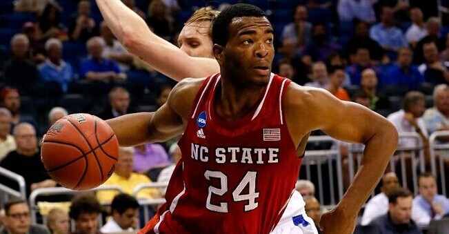 三人篮球场 三人篮球场