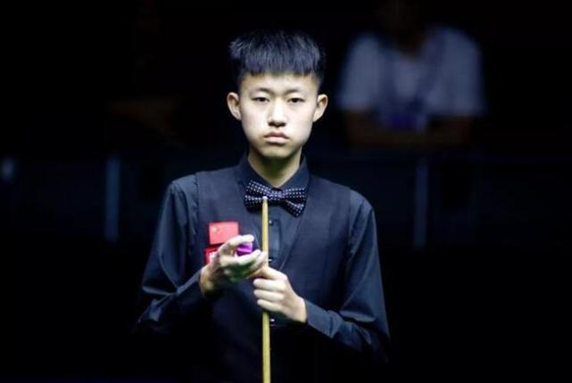 得胜利的关 得胜利的关