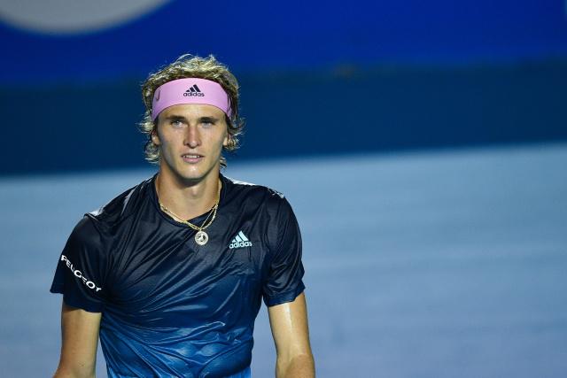 姆巴佩在比 姆巴佩在比