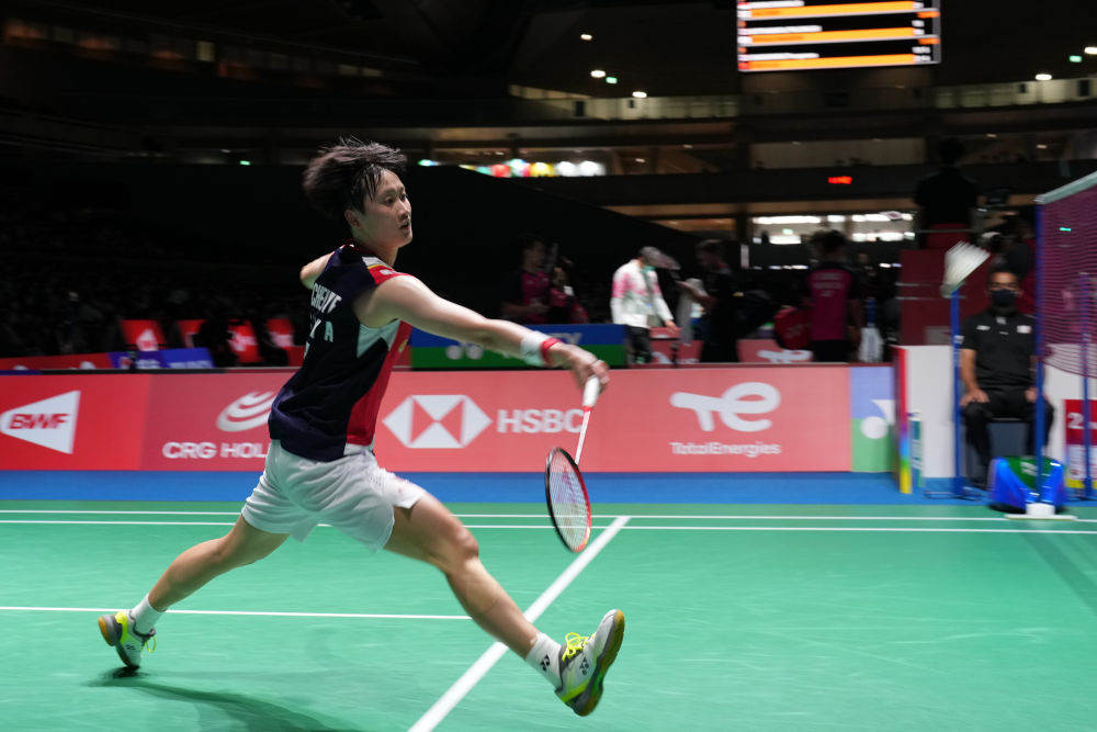 球队在心理 球队在心理