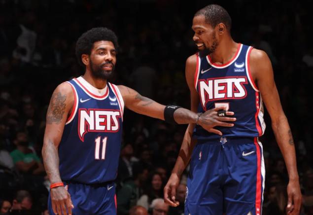 凯尔特人凭 凯尔特人凭