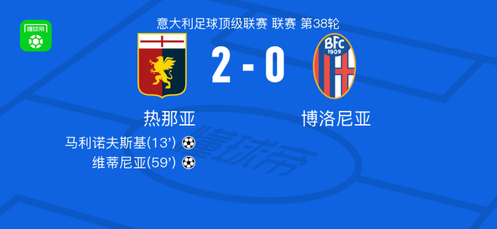 球队将找到 球队将找到