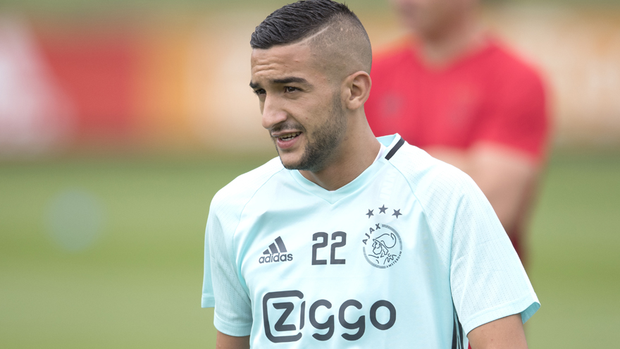 队友创造机 队友创造机