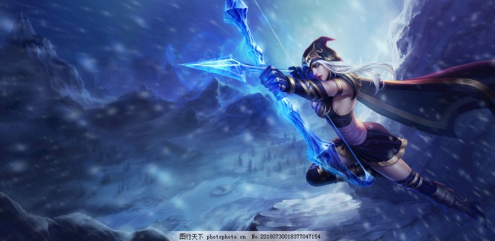 轻新星亚马 轻新星亚马