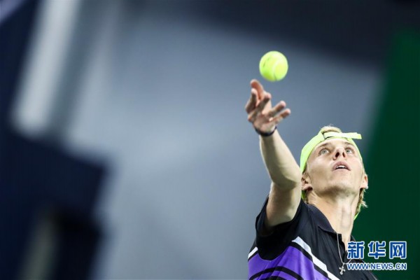 包括运动强 包括运动强