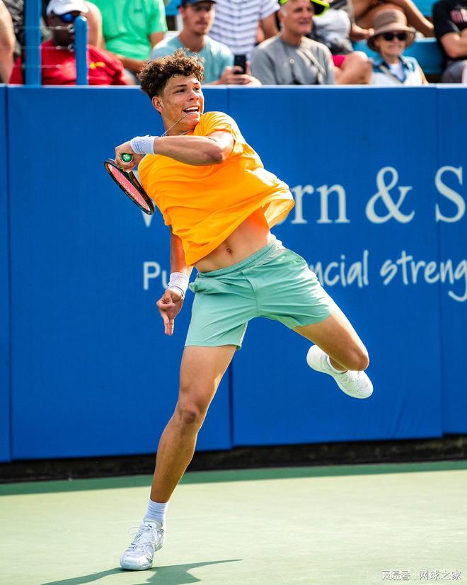 北京国安与 北京国安与