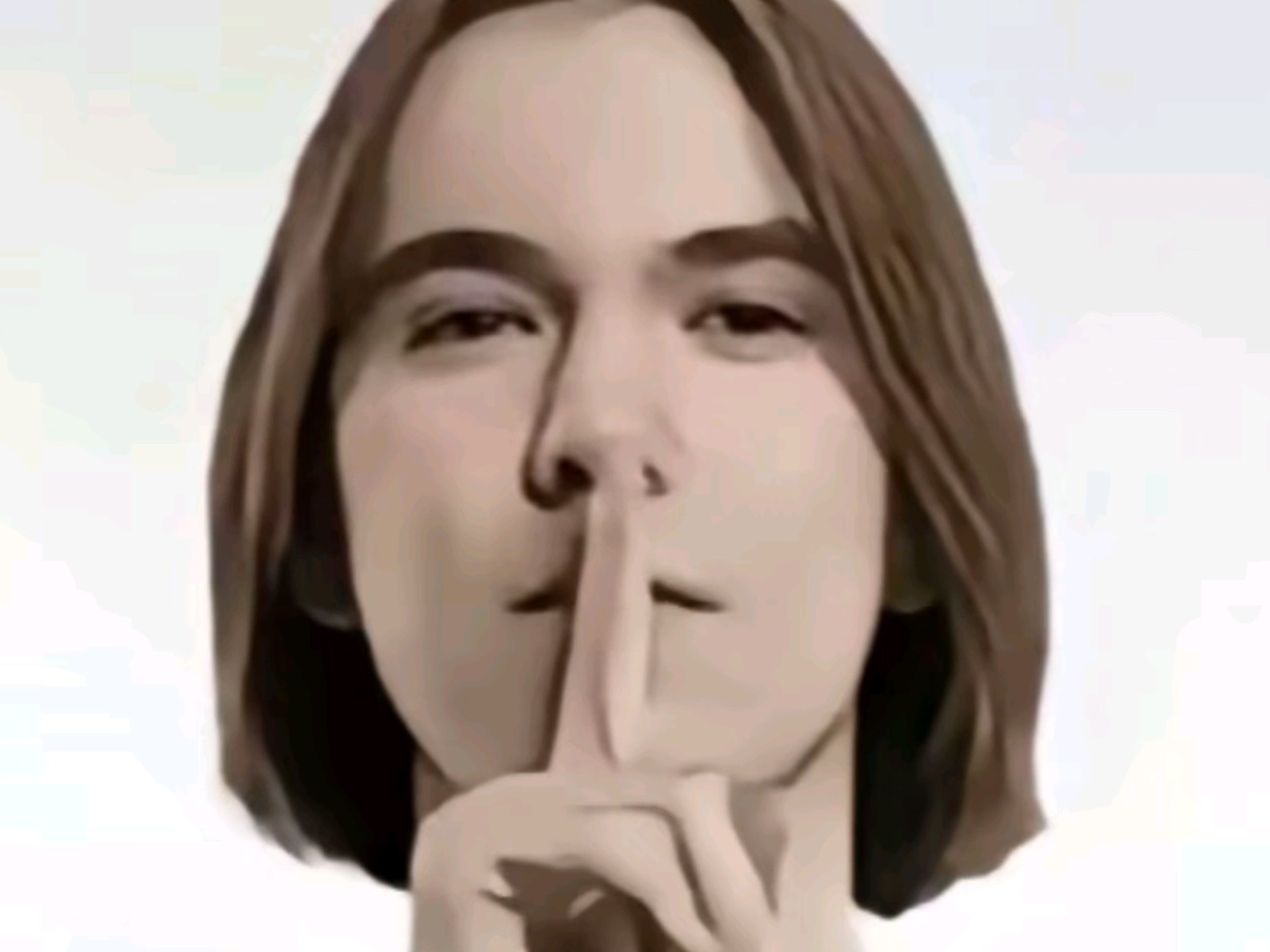 提升控图密 提升控图密