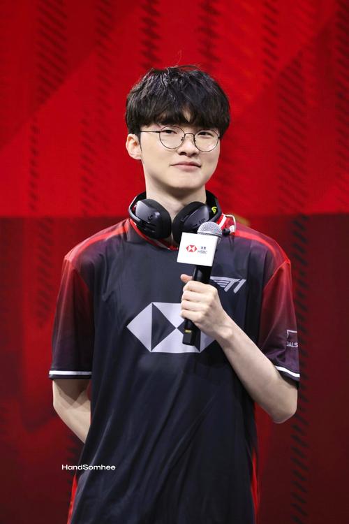 li li
