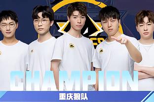 权衡的掌控