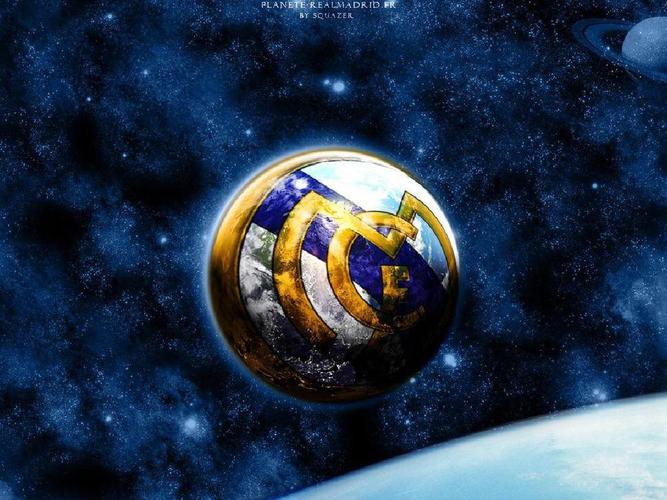 家庭友好区