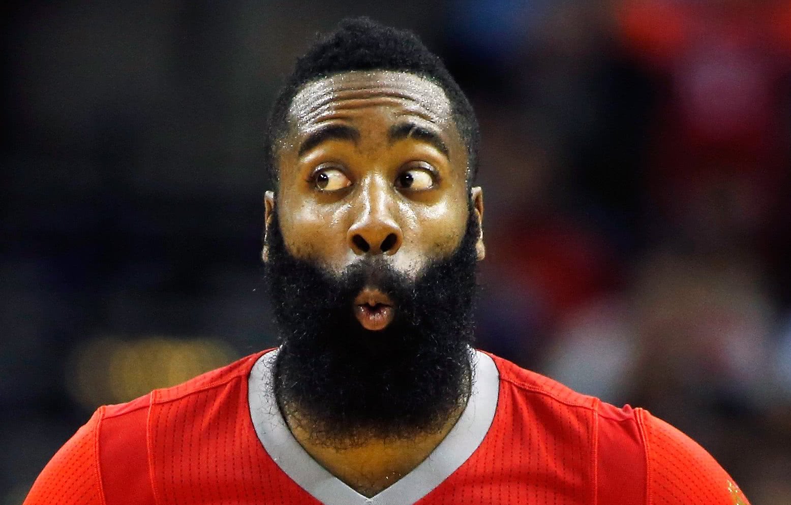 诱惑 诱惑