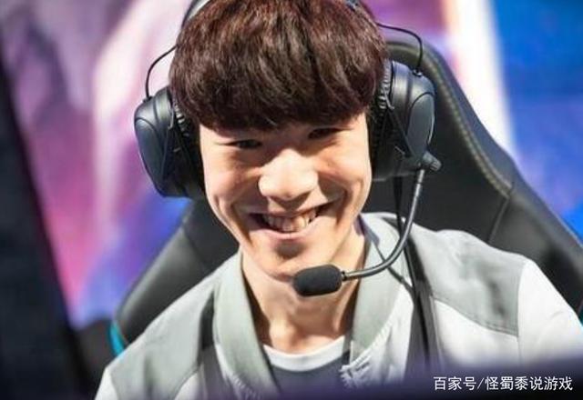 也在统一 也在统一