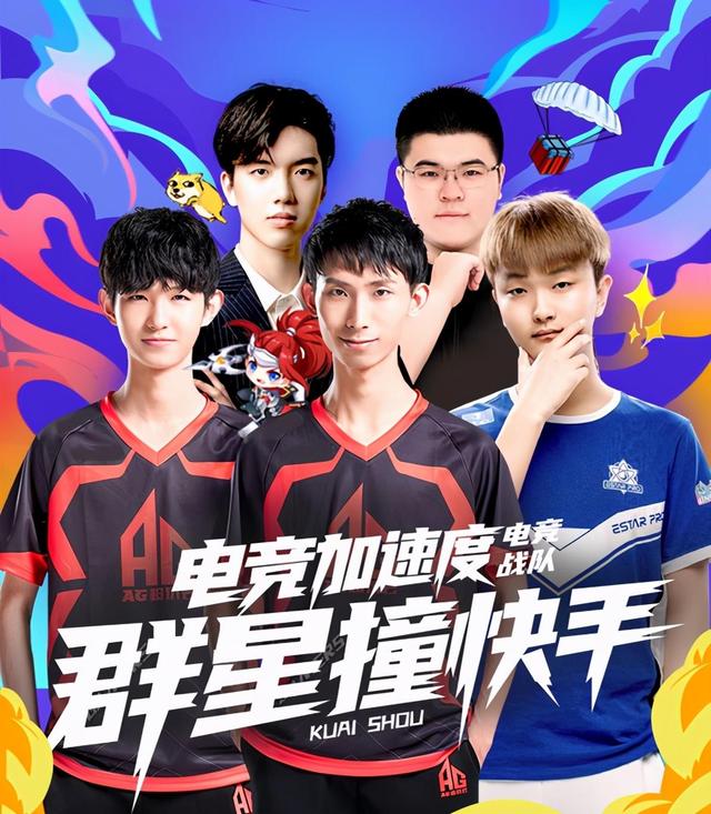 非财务指标 非财务指标