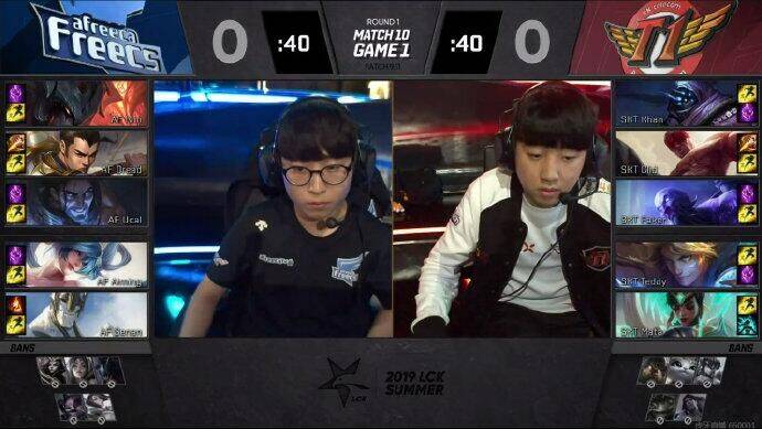 回合数控制 回合数控制