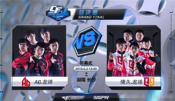 9960 9960
