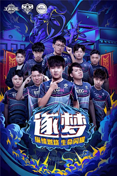 这说明在 这说明在