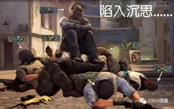 参与低位防 参与低位防