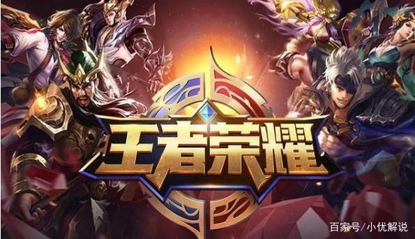同时完成中 同时完成中