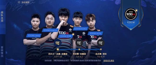 赛后有人提