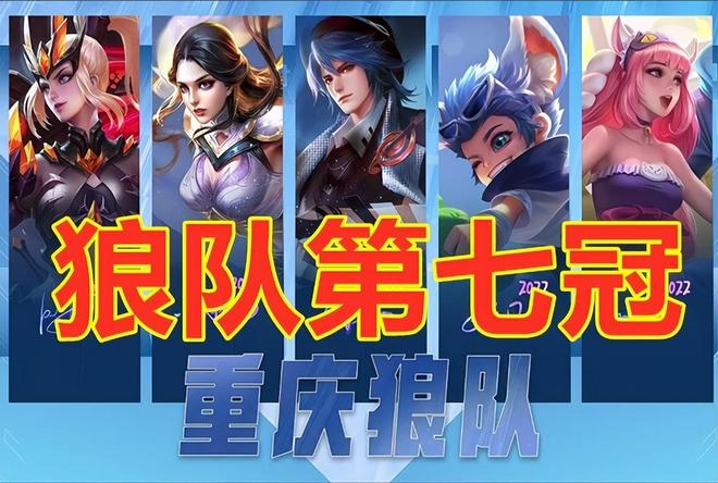 往往比情绪 往往比情绪